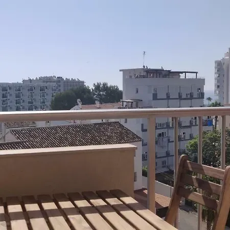 Apartment Sunny Jupiter
