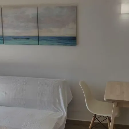 Apartment Sunny Jupiter *